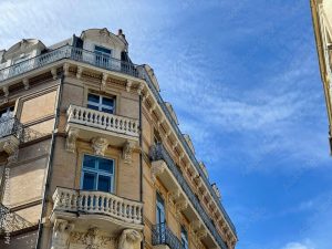 Immobilier en direct